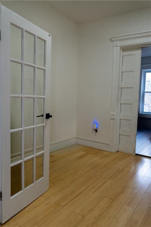 43 Linden Street Image 5
