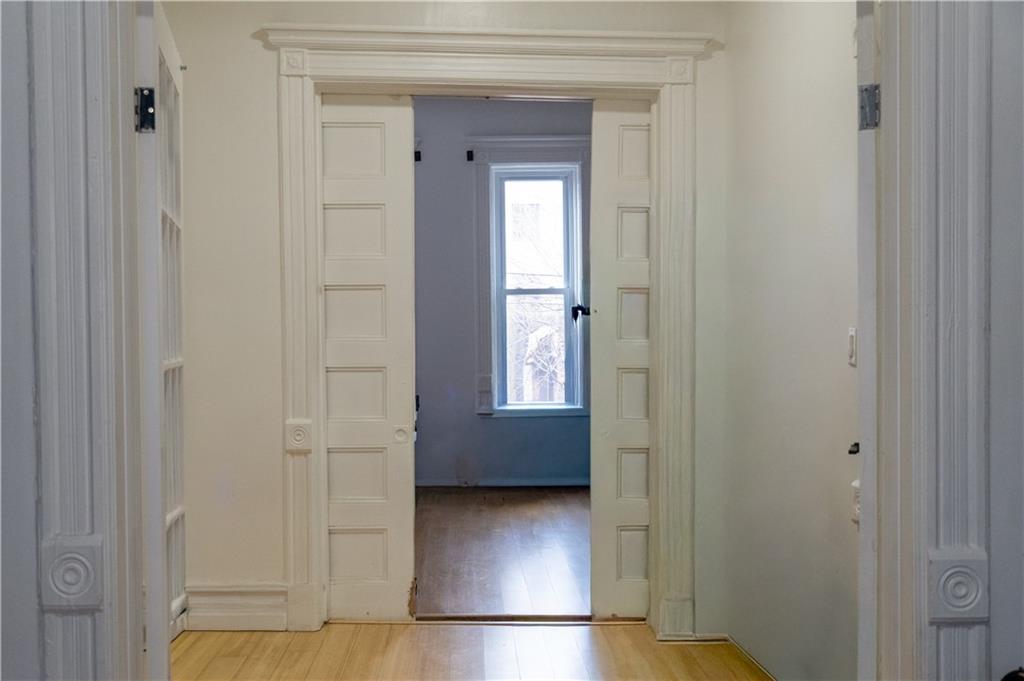 43 Linden Street, Brooklyn, New York, 11221 image 6