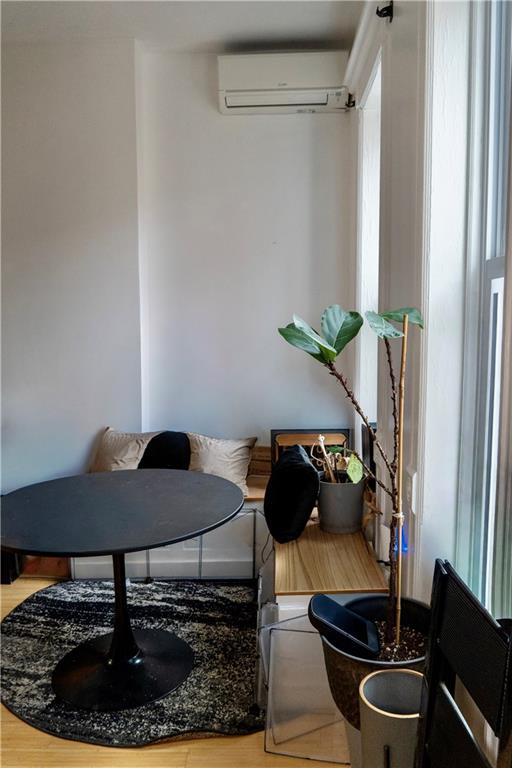 43 Linden Street, Brooklyn, New York, 11221 image 7