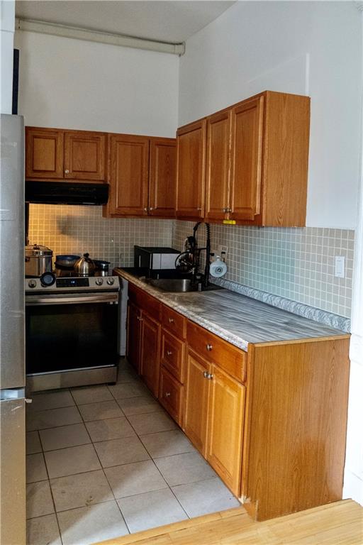 43 Linden Street, Brooklyn, New York, 11221 image 8