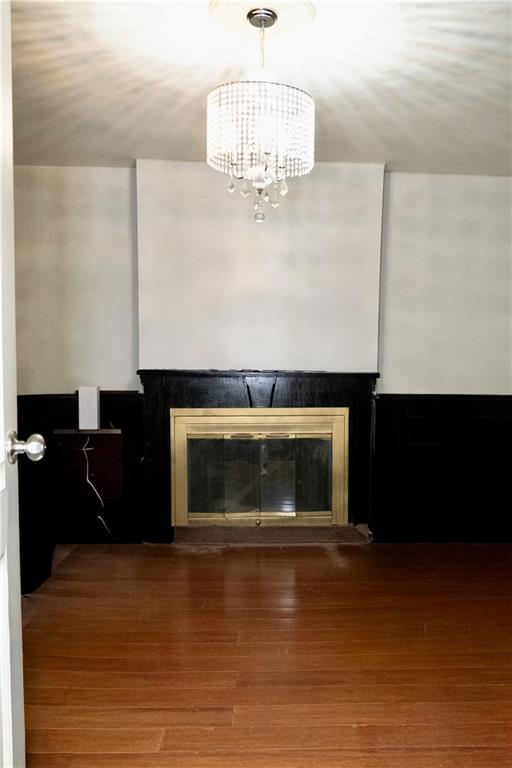 43 Linden Street, Brooklyn, New York, 11221 image 9