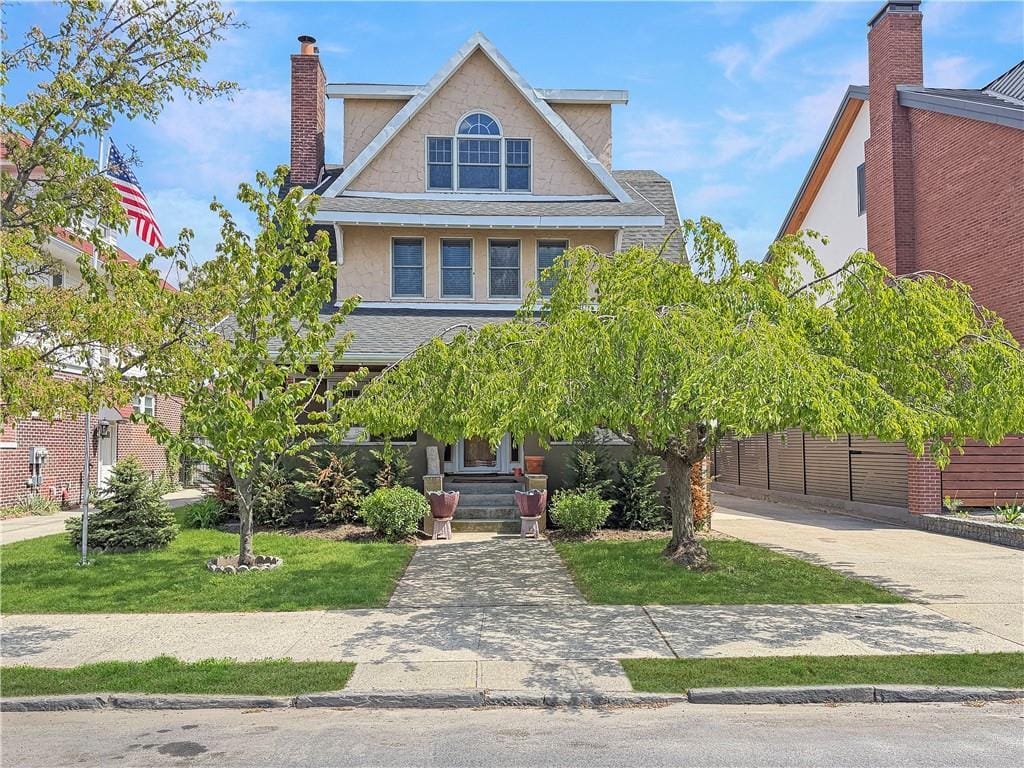 5007 Surf Avenue, Brooklyn, New York, 11224
