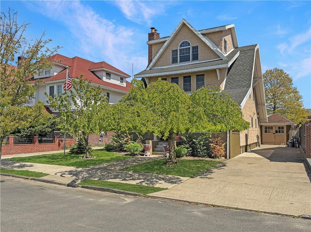 5007 Surf Avenue Image 2
