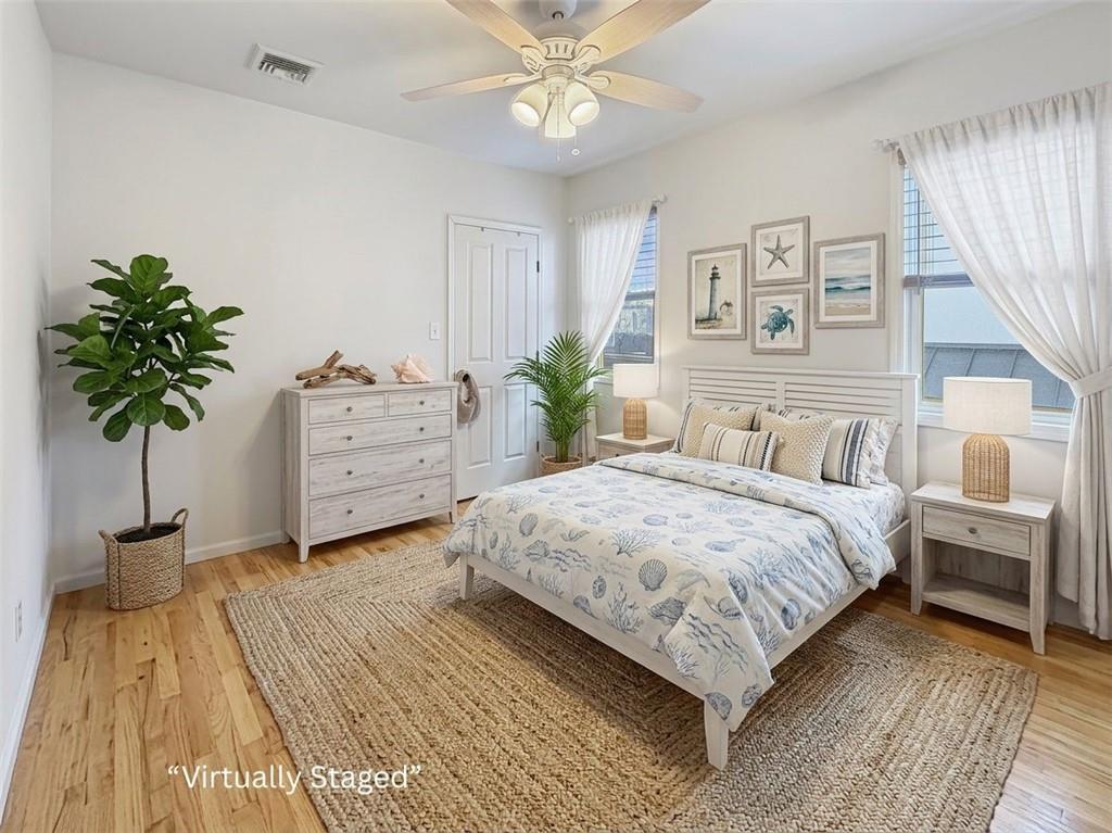 5007 Surf Avenue, Brooklyn, New York, 11224 image 11