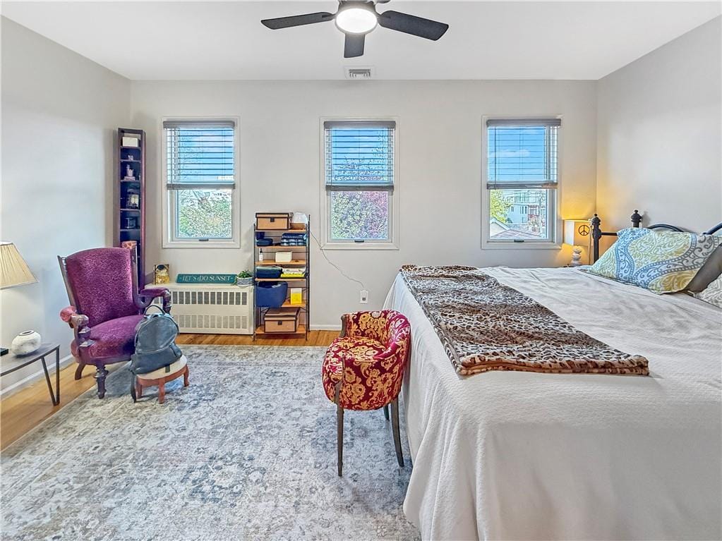 5007 Surf Avenue, Brooklyn, New York, 11224 image 12
