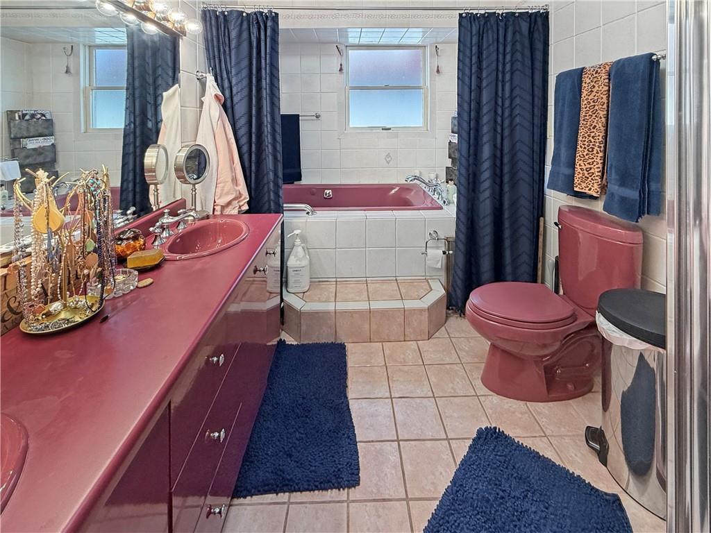 5007 Surf Avenue, Brooklyn, New York, 11224 image 13