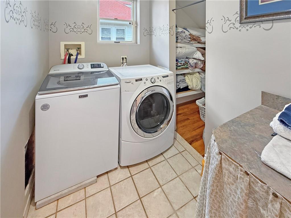 5007 Surf Avenue, Brooklyn, New York, 11224 image 14