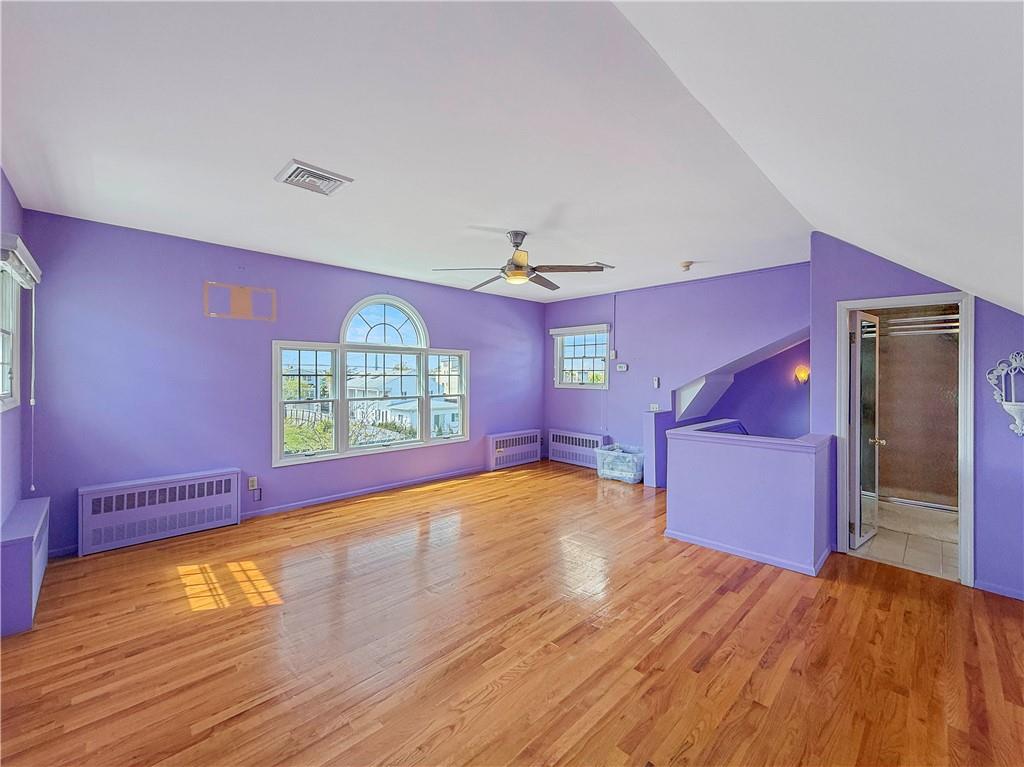 5007 Surf Avenue, Brooklyn, New York, 11224 image 15