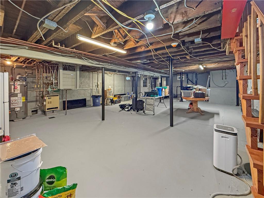 5007 Surf Avenue, Brooklyn, New York, 11224 image 16