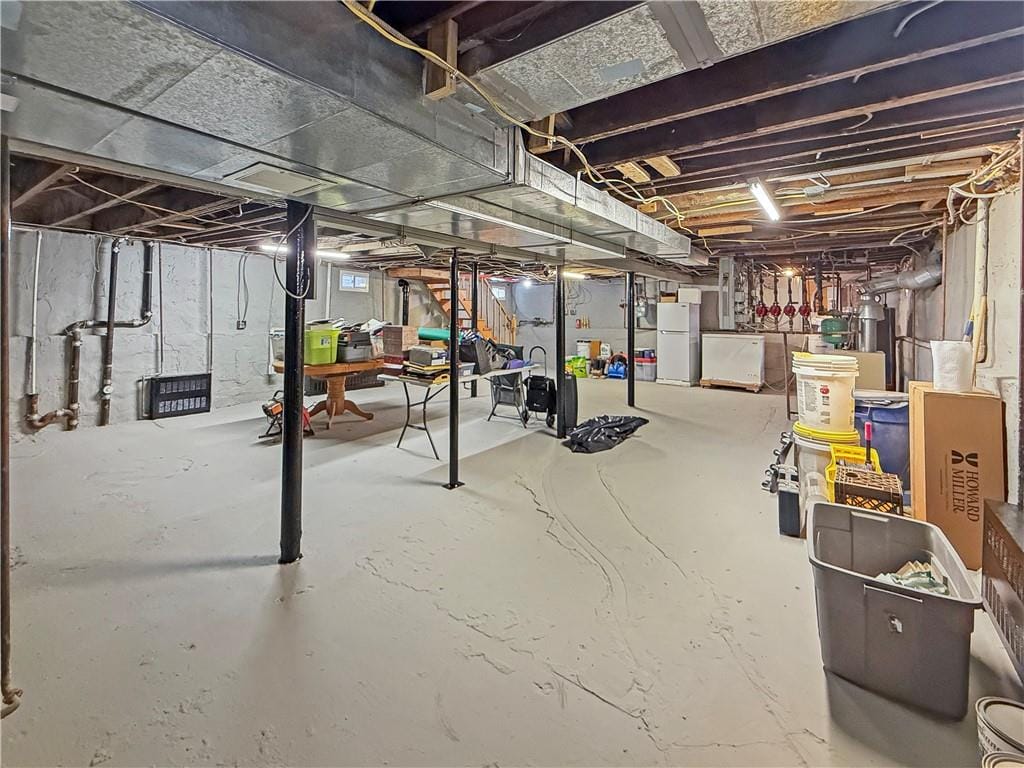 5007 Surf Avenue, Brooklyn, New York, 11224 image 17