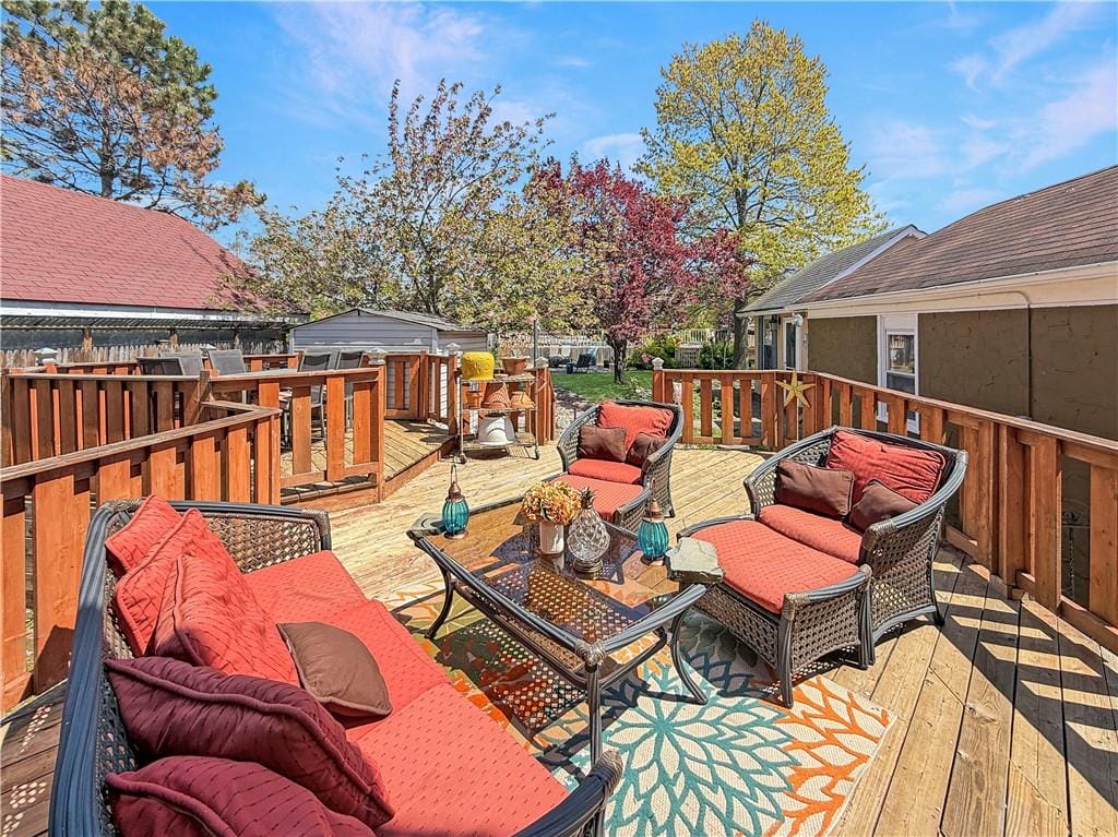 5007 Surf Avenue, Brooklyn, New York, 11224 image 18