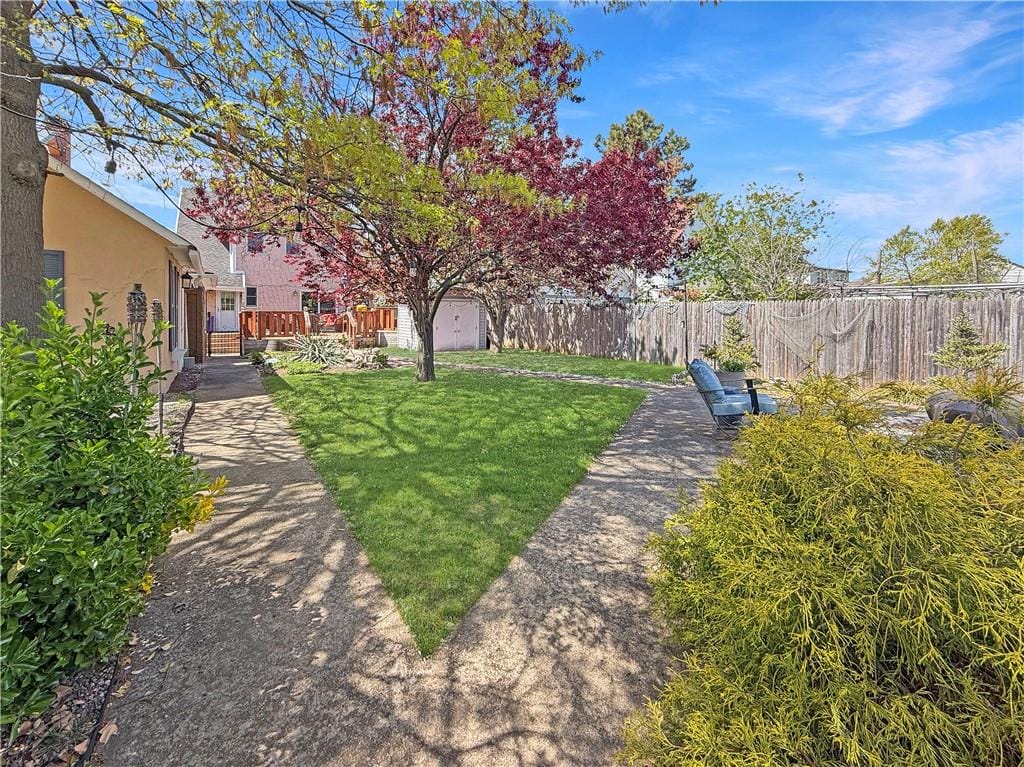 5007 Surf Avenue, Brooklyn, New York, 11224 image 22