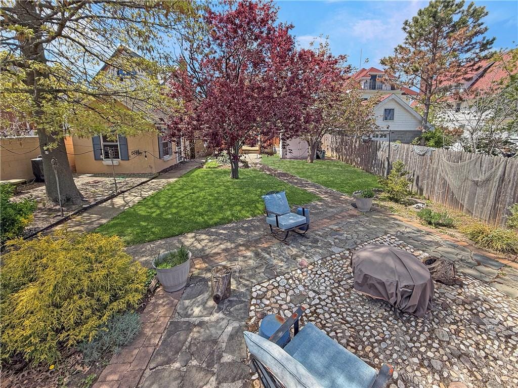 5007 Surf Avenue, Brooklyn, New York, 11224 image 23