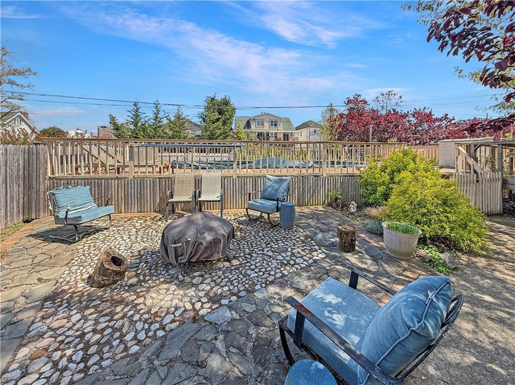 5007 Surf Avenue, Brooklyn, New York, 11224 image 24