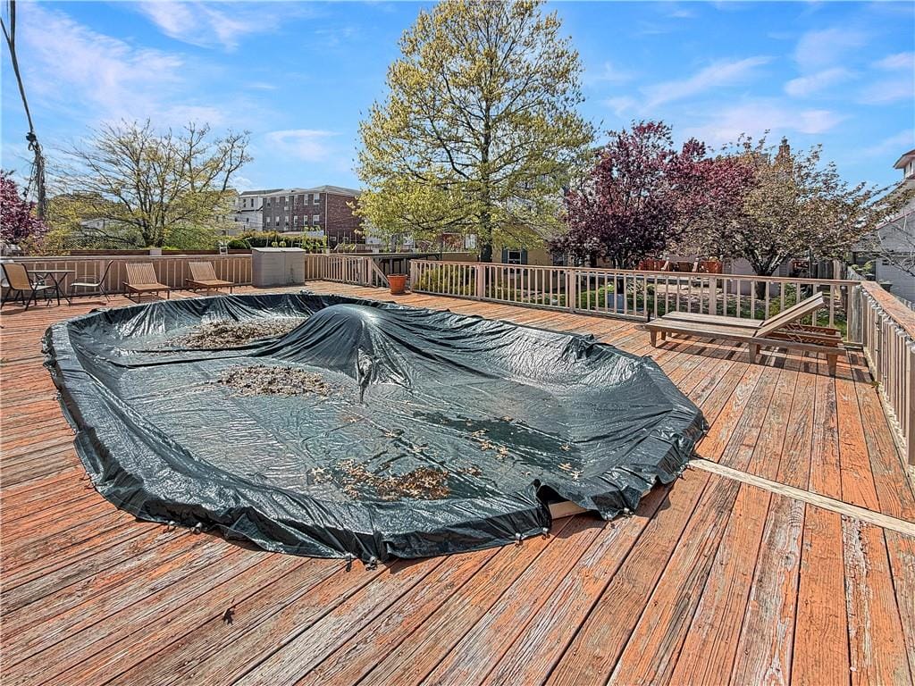 5007 Surf Avenue, Brooklyn, New York, 11224 image 28