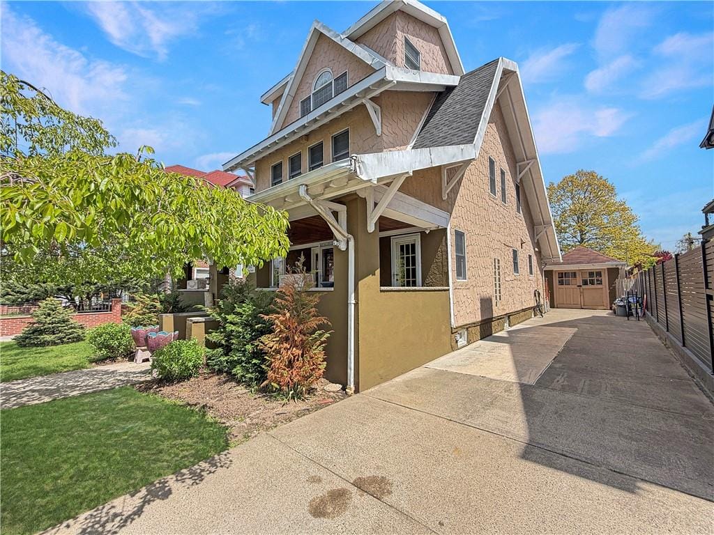 5007 Surf Avenue, Brooklyn, New York, 11224 image 30