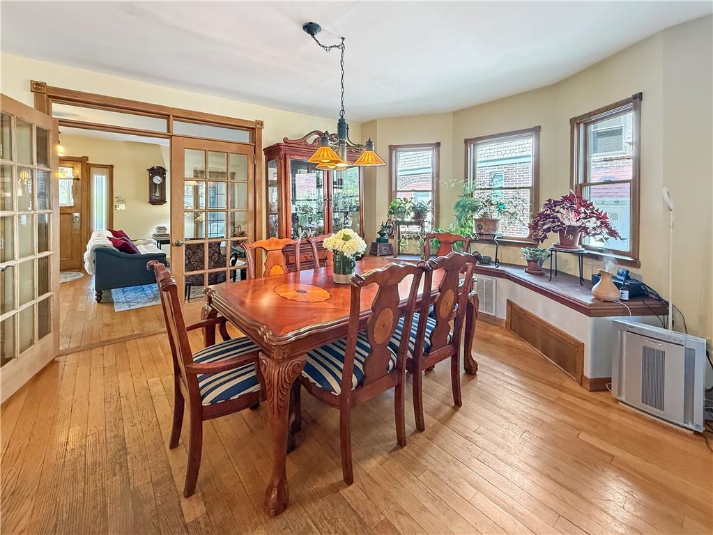5007 Surf Avenue Image 4