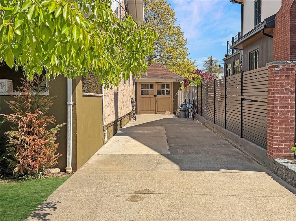 5007 Surf Avenue, Brooklyn, New York, 11224 image 31