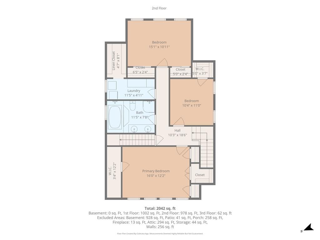 5007 Surf Avenue, Brooklyn, New York, 11224 image 33