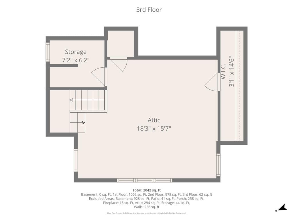 5007 Surf Avenue, Brooklyn, New York, 11224 image 34