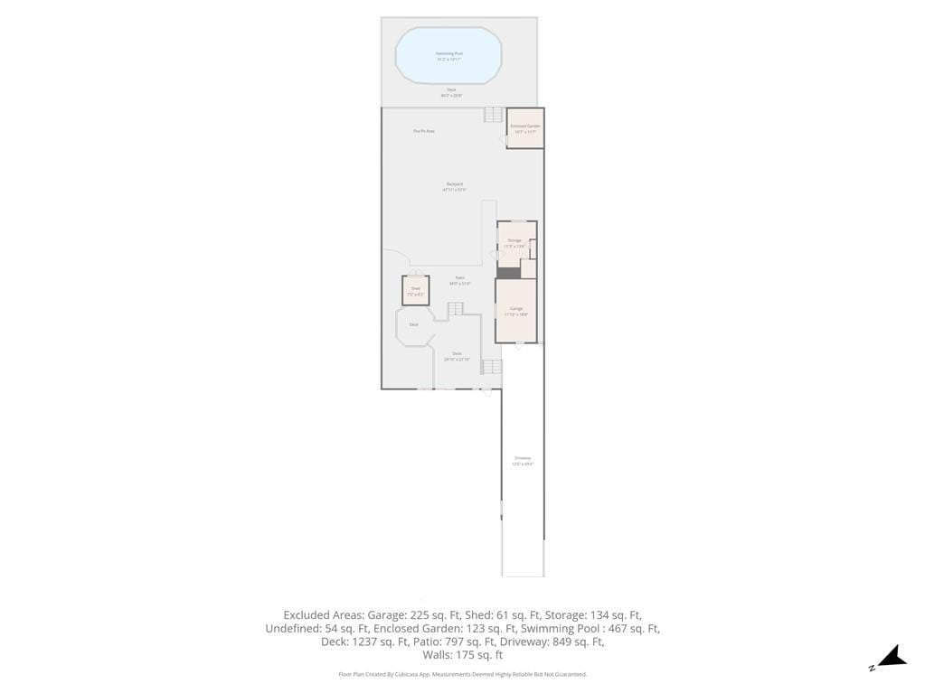 5007 Surf Avenue, Brooklyn, New York, 11224 image 36