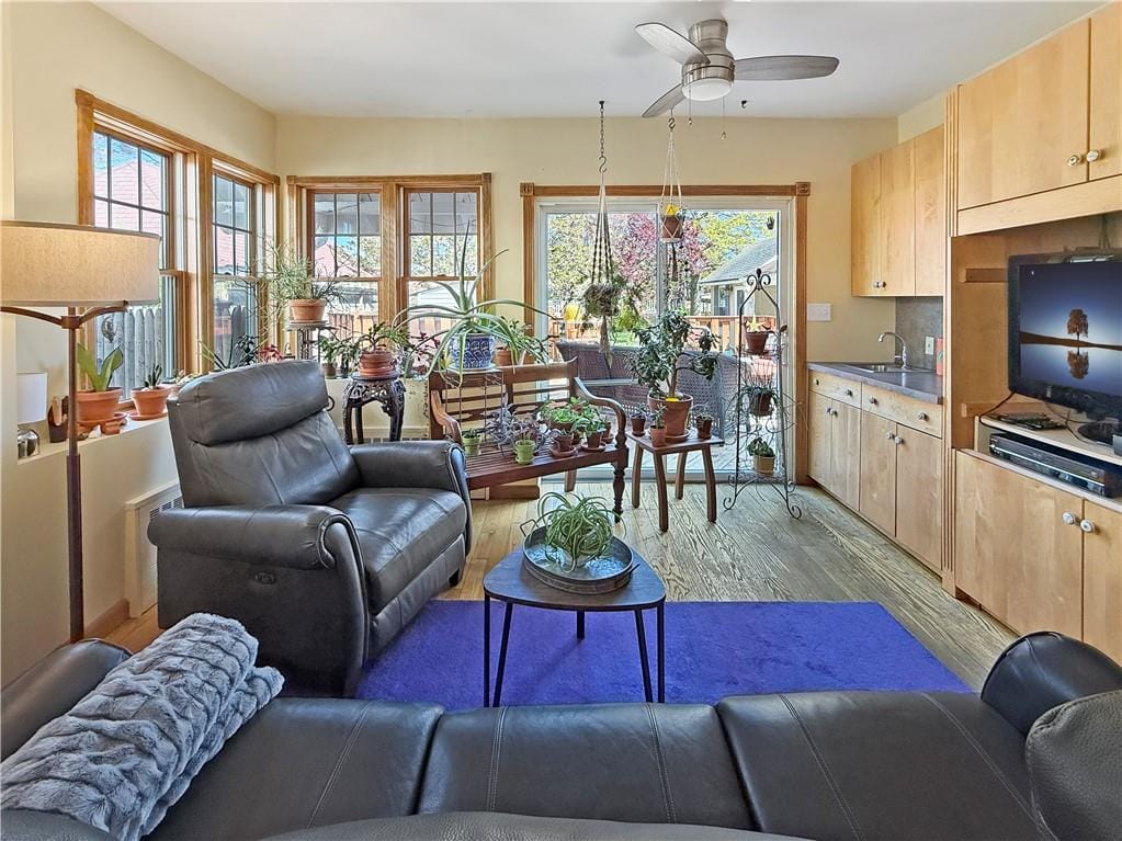 5007 Surf Avenue Image 5
