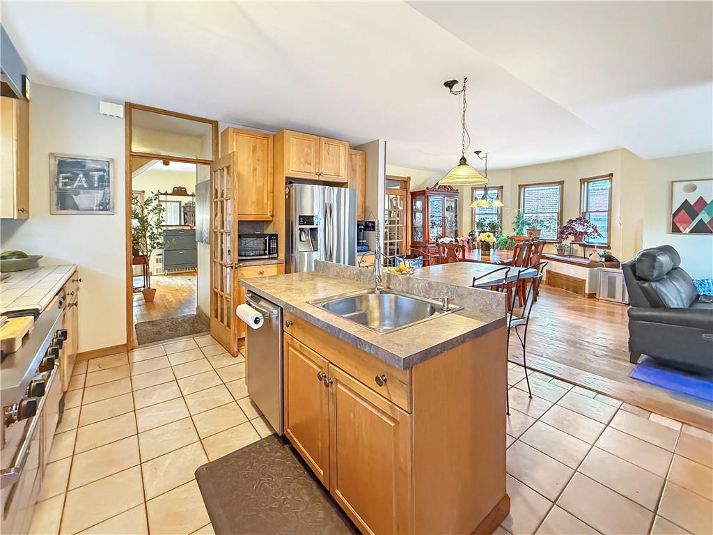 5007 Surf Avenue, Brooklyn, New York, 11224 image 6