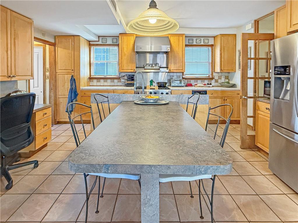 5007 Surf Avenue, Brooklyn, New York, 11224 image 7