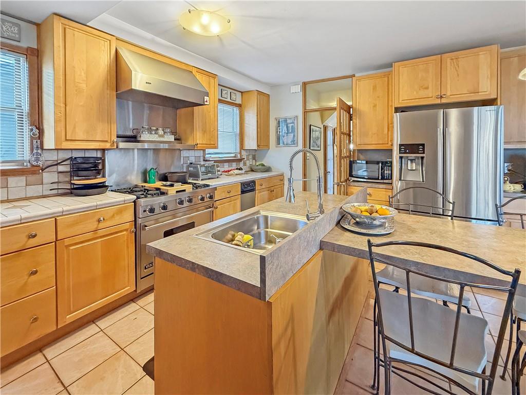 5007 Surf Avenue, Brooklyn, New York, 11224 image 8