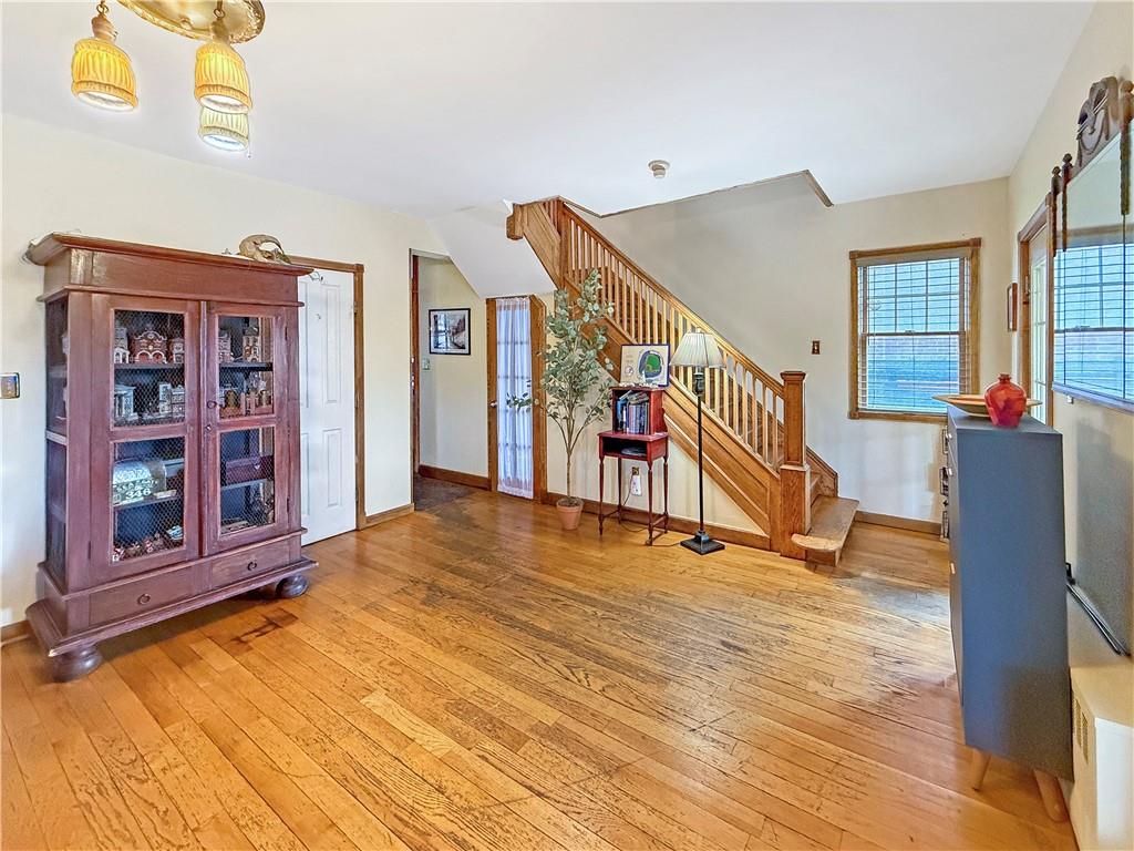 5007 Surf Avenue, Brooklyn, New York, 11224 image 9