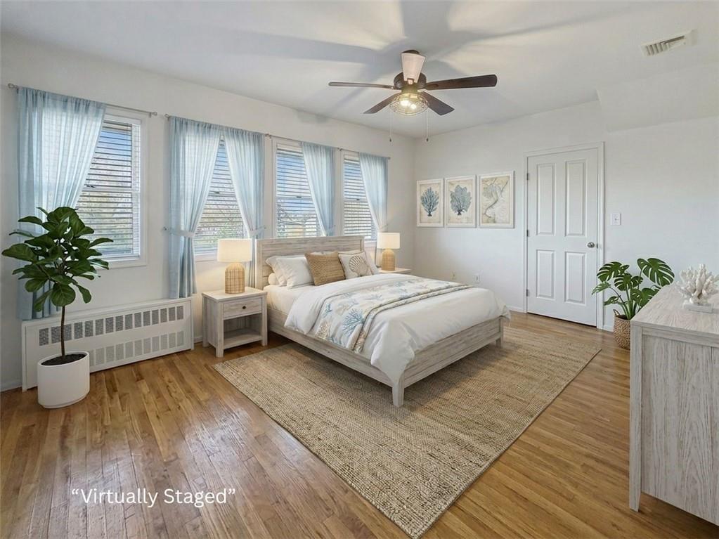 5007 Surf Avenue, Brooklyn, New York, 11224 image 10