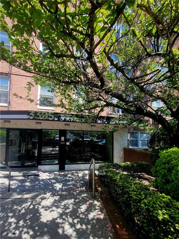 3395 Nostrand Avenue 2C, Brooklyn, New York, 11229