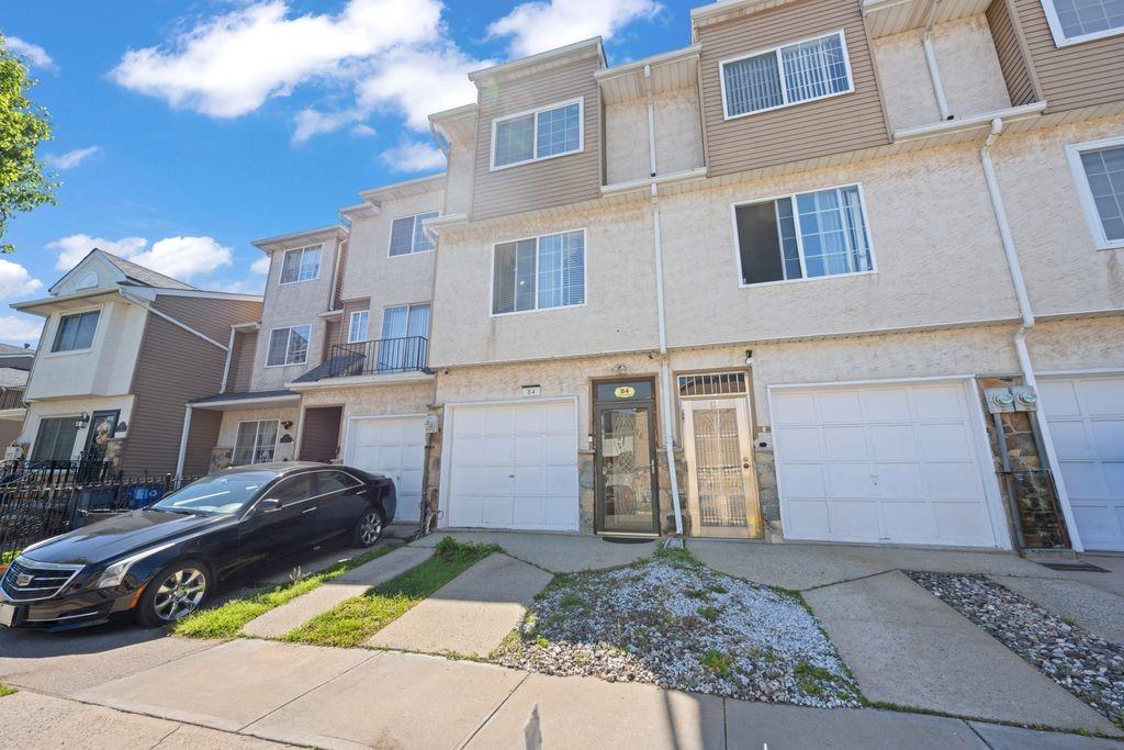84 Long Pond Lane, Staten  Island, New York, 10304