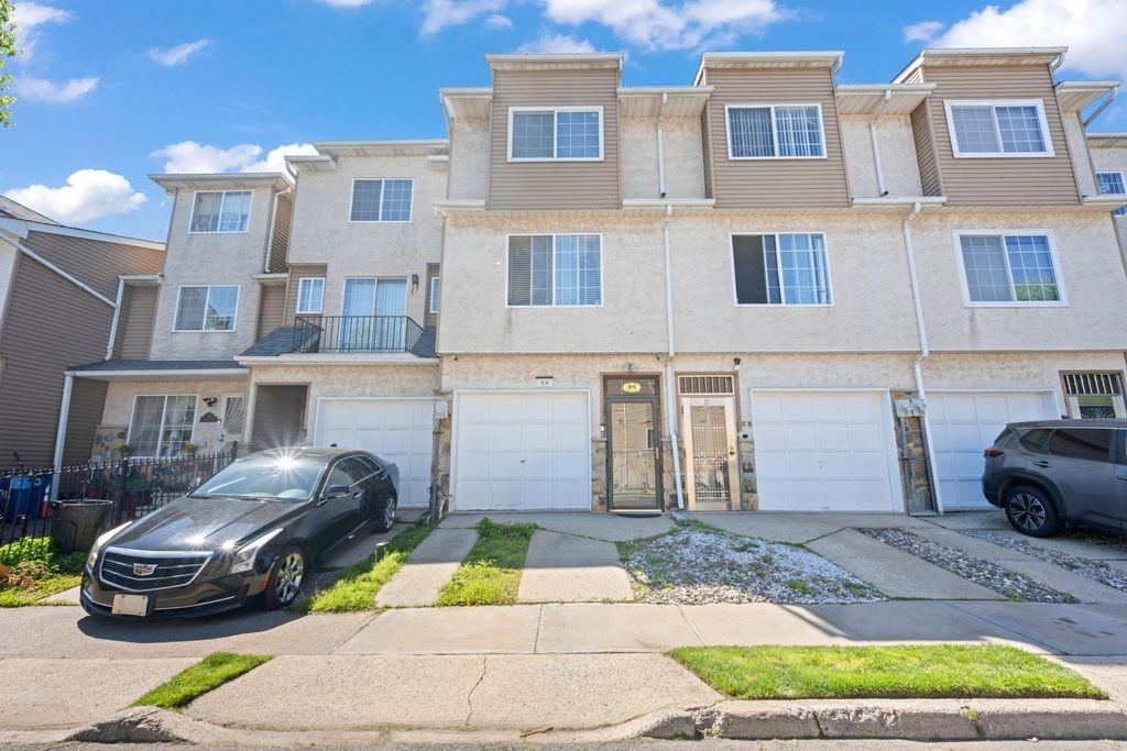84 Long Pond Lane Image 2