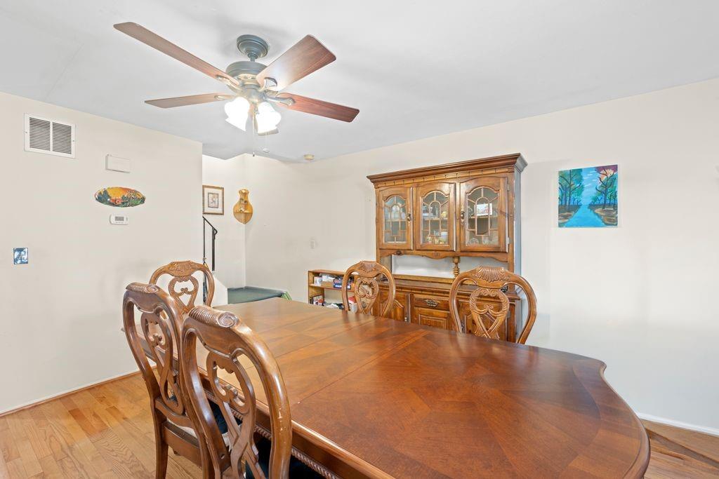 84 Long Pond Lane, Staten  Island, New York, 10304 image 11