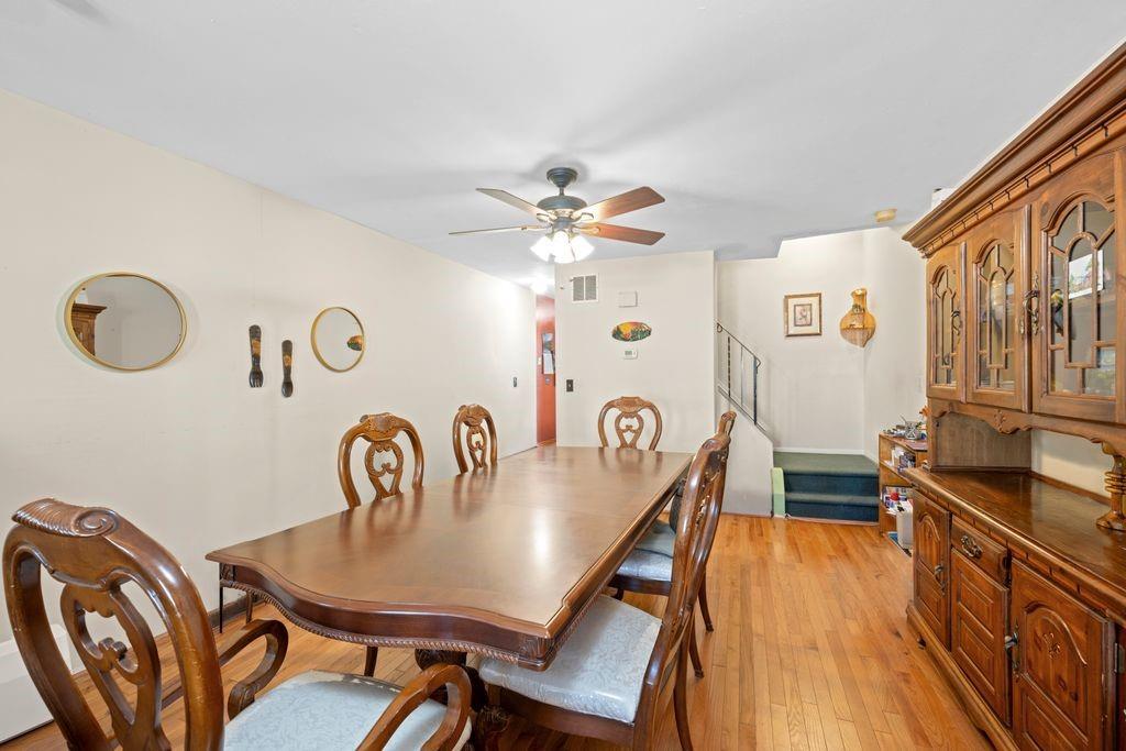 84 Long Pond Lane, Staten  Island, New York, 10304 image 12