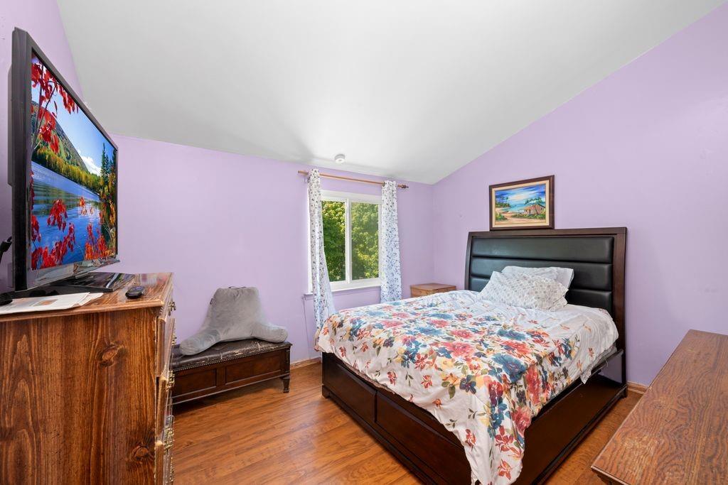 84 Long Pond Lane, Staten  Island, New York, 10304 image 16