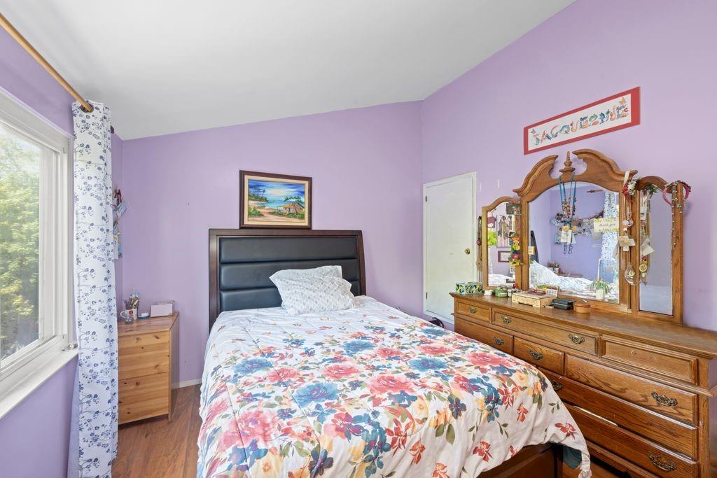 84 Long Pond Lane, Staten  Island, New York, 10304 image 17