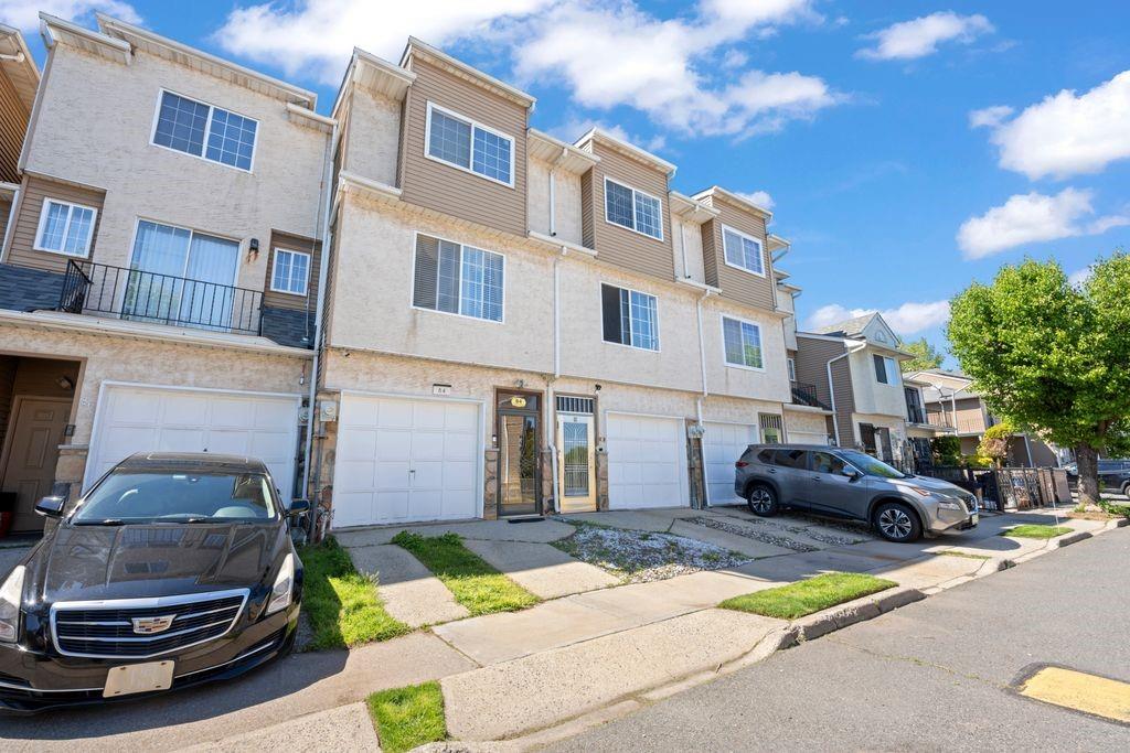 84 Long Pond Lane Image 3