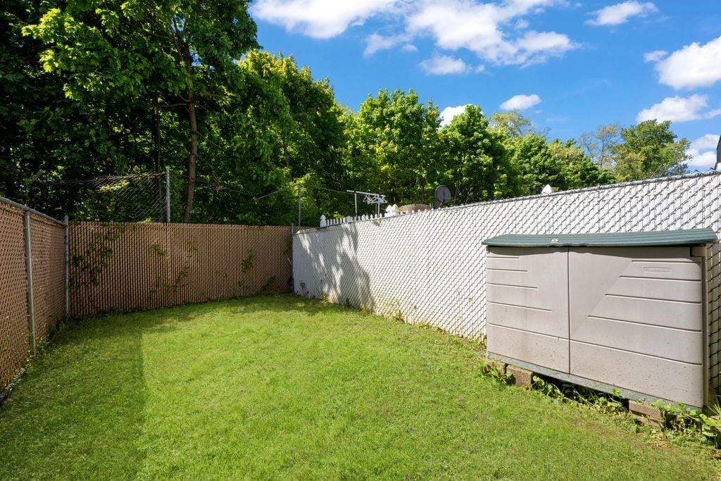84 Long Pond Lane, Staten  Island, New York, 10304 image 25