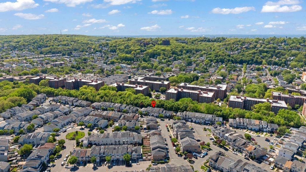 84 Long Pond Lane, Staten  Island, New York, 10304 image 28