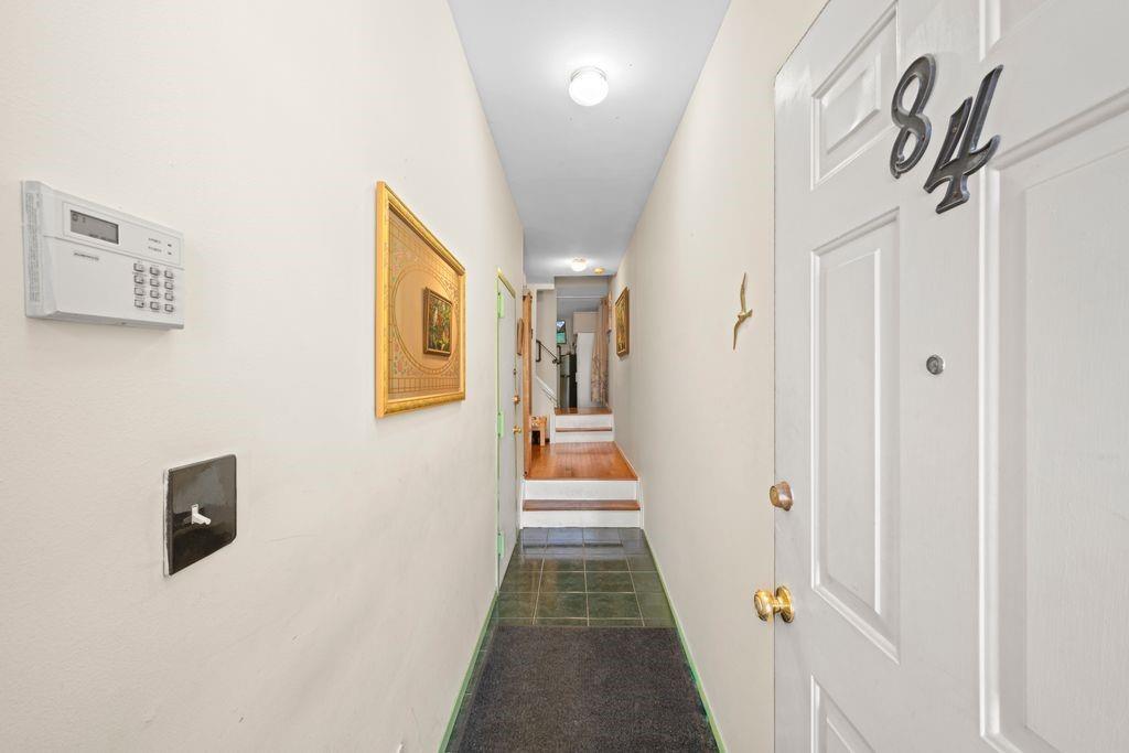 84 Long Pond Lane Image 4