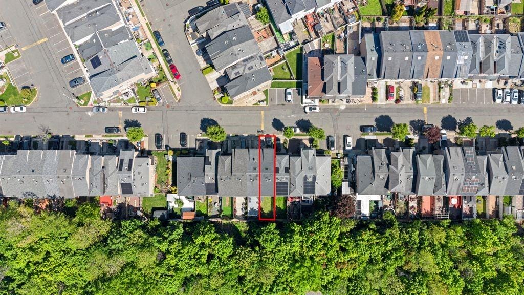84 Long Pond Lane, Staten  Island, New York, 10304 image 31