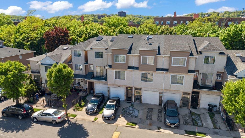 84 Long Pond Lane, Staten  Island, New York, 10304 image 33