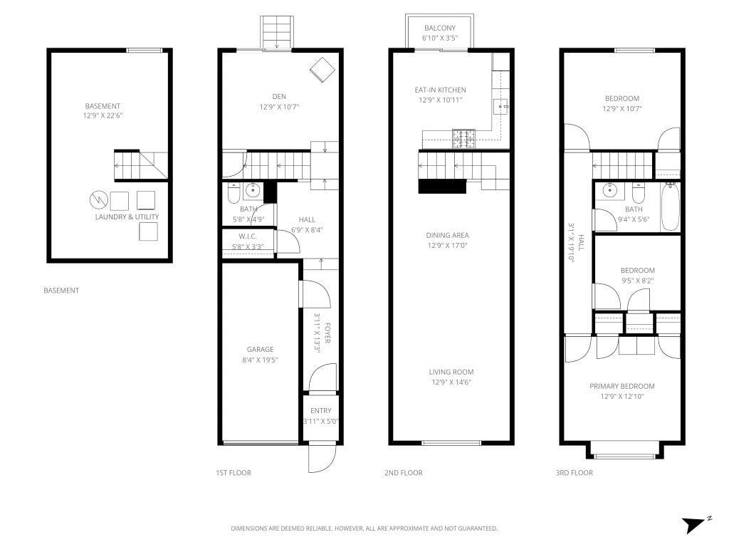 84 Long Pond Lane, Staten  Island, New York, 10304 image 34