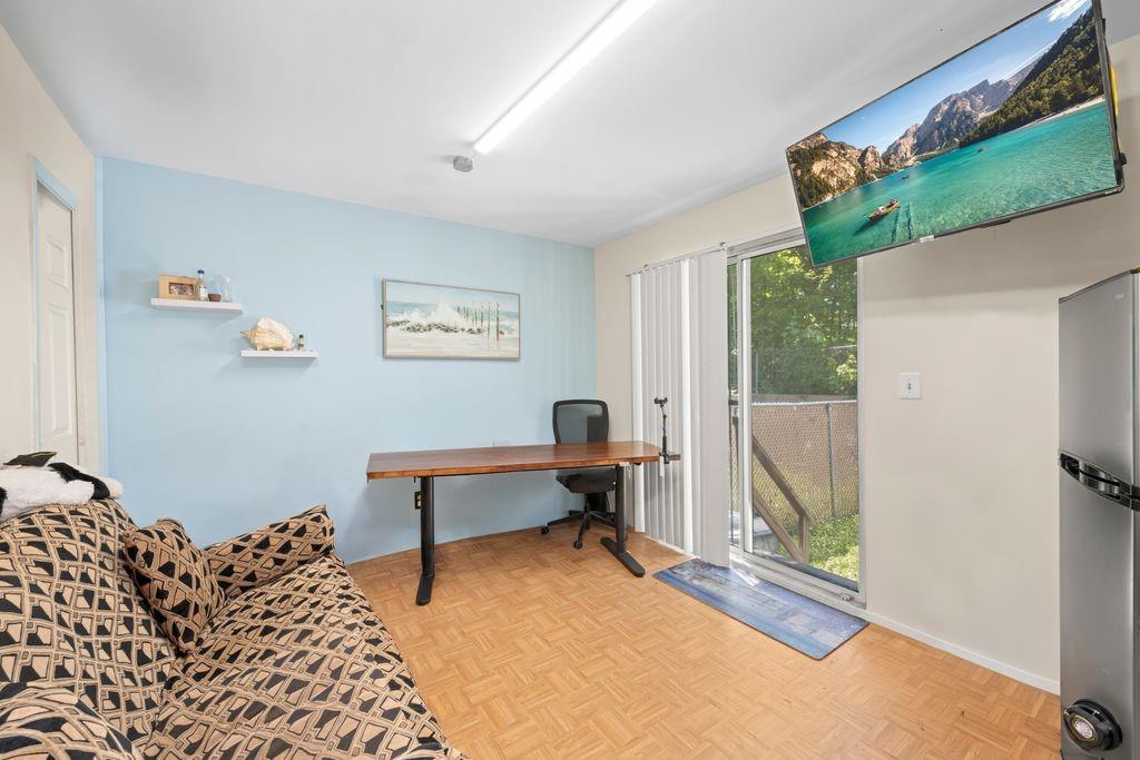 84 Long Pond Lane, Staten  Island, New York, 10304 image 7