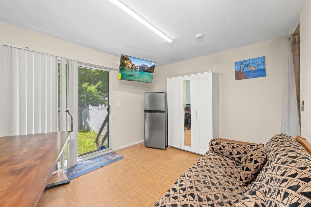 84 Long Pond Lane, Staten  Island, New York, 10304 image 8