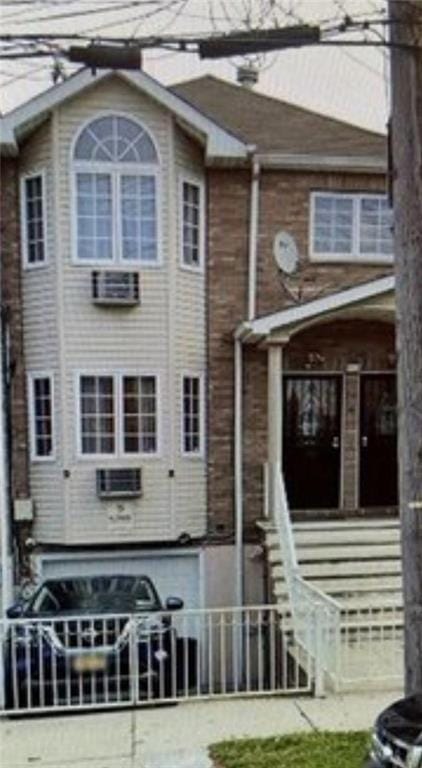 913 Euclid Avenue, Brooklyn, New York, 11208 image 11