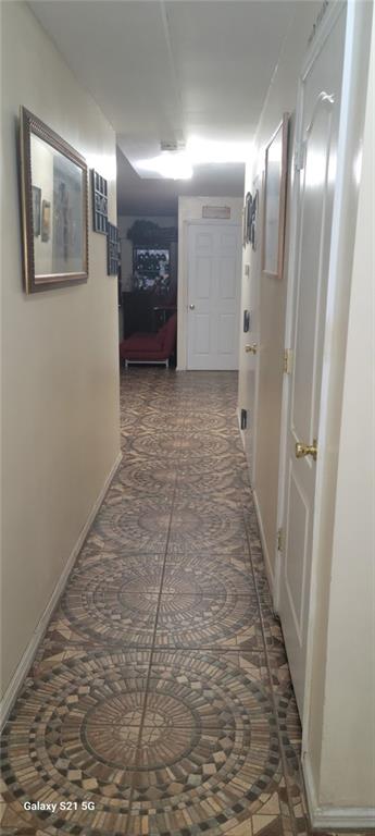 913 Euclid Avenue Image 4