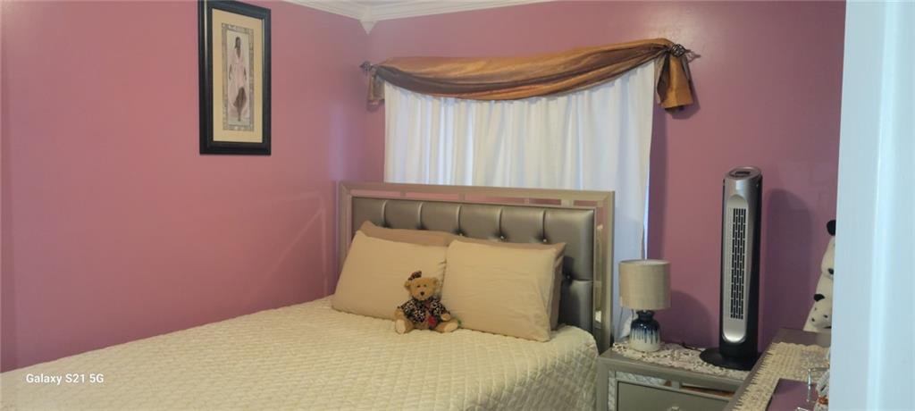 913 Euclid Avenue, Brooklyn, New York, 11208 image 6